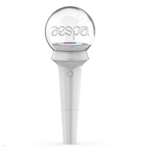 aespa - Official Light Stick