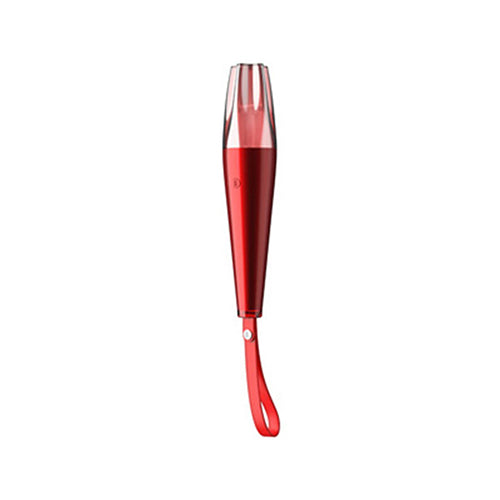 TVXQ! - Official Light Stick
