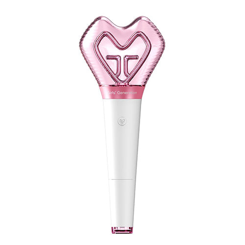 GIRLS' GENERATION - Official Light Stick