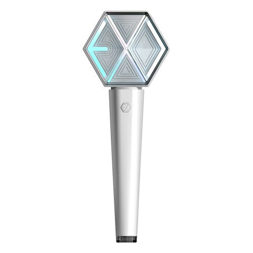 EXO - Official Light Stick