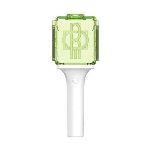 NCT - Official Light Stick ver. 2 (NCT DREAM)